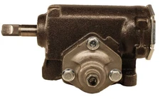 Steering Gear-Custom Lares 1175 Reman