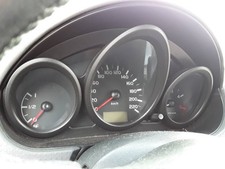 Compteur Mitsubishi COLT