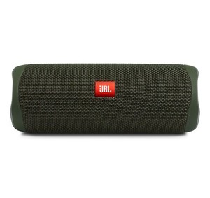 Jbl Flip 5 | eBay