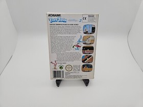 Tiny Toon Adventures 2 Nintendo mit OVP und Anleitung NES-T2-NOE - Original