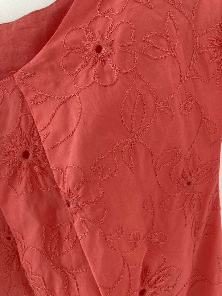 ladies dresses size 14 new with tags eBay