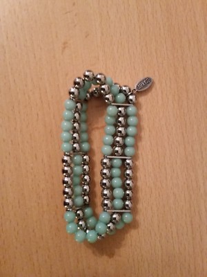 NEU Verkaufe Armband von ESPRIT