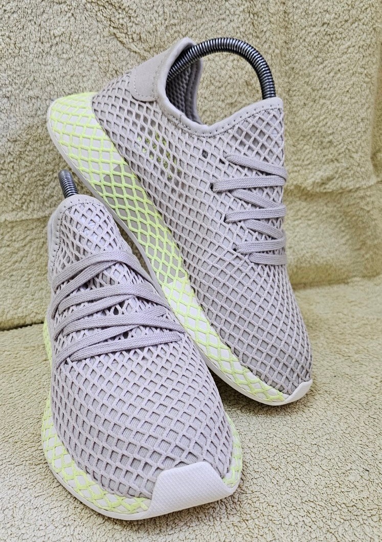adidas cg6083