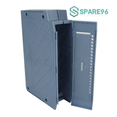 Plastic Case for 3DI875.6 3DM486.6 B&R Plastic Cover ONLY Housing Shell