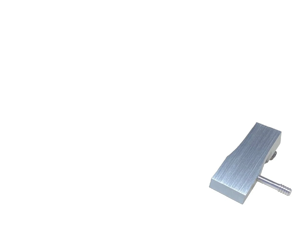 Piezas headshells Yamaha Record