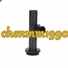 1PC used MORITEX MML2-ST65D Coaxial optical telecentric lens 2X65 #YY