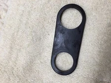 Fuel Tank Retainer PT3783 John Deere Chainsaw 46EV