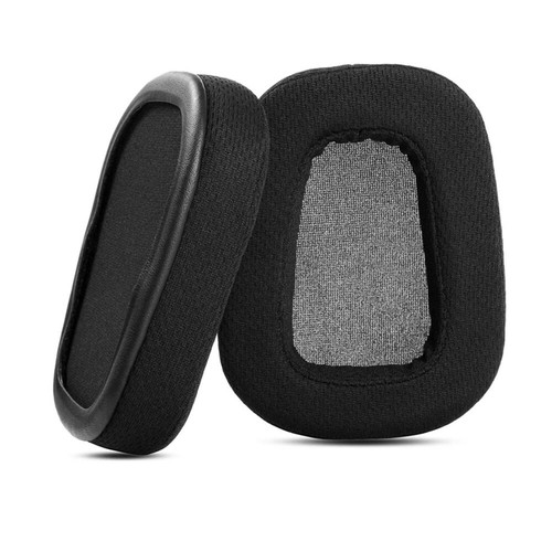 Ear Pads for Logitech G935 G933 