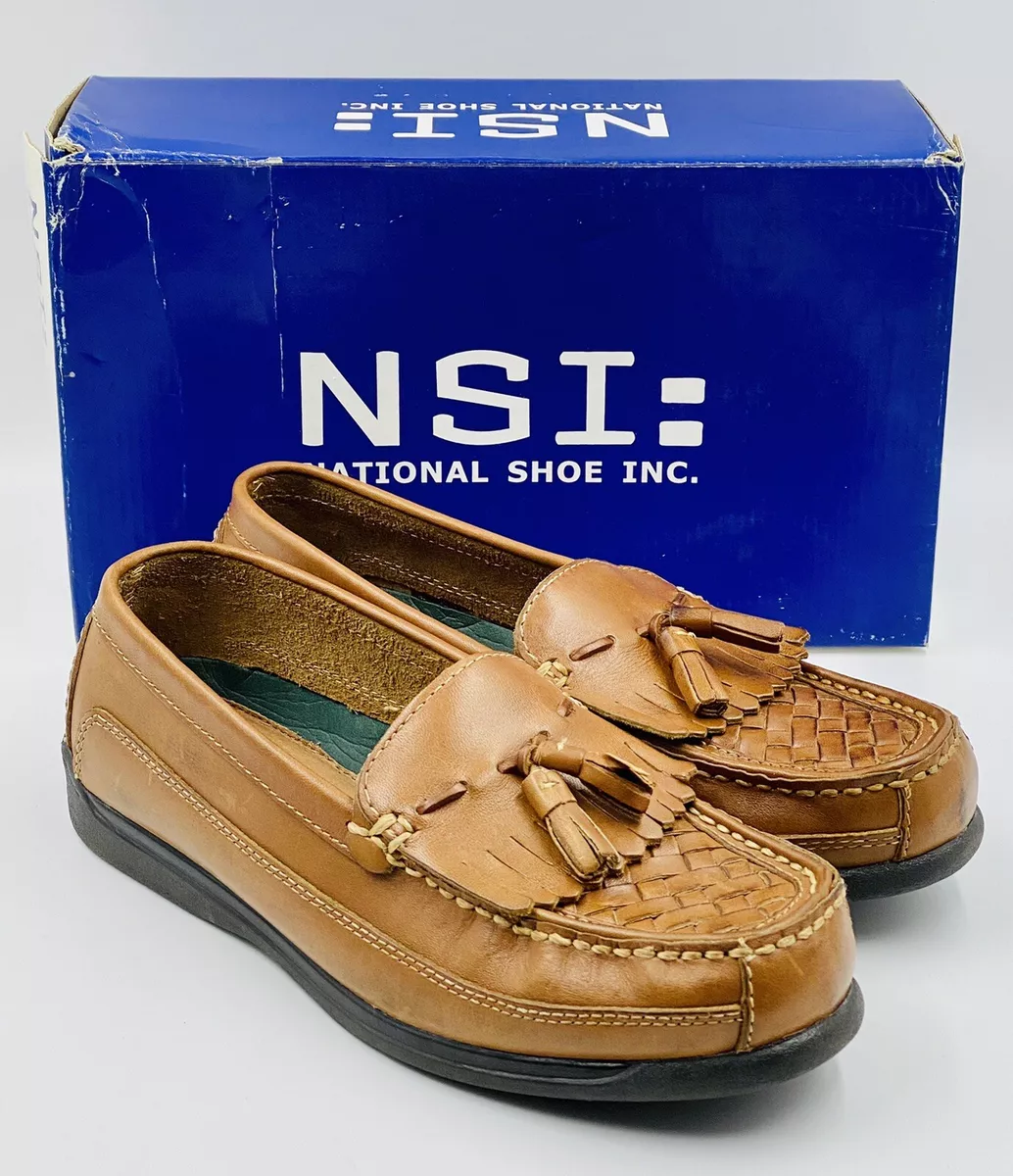Nc shoes inc sale