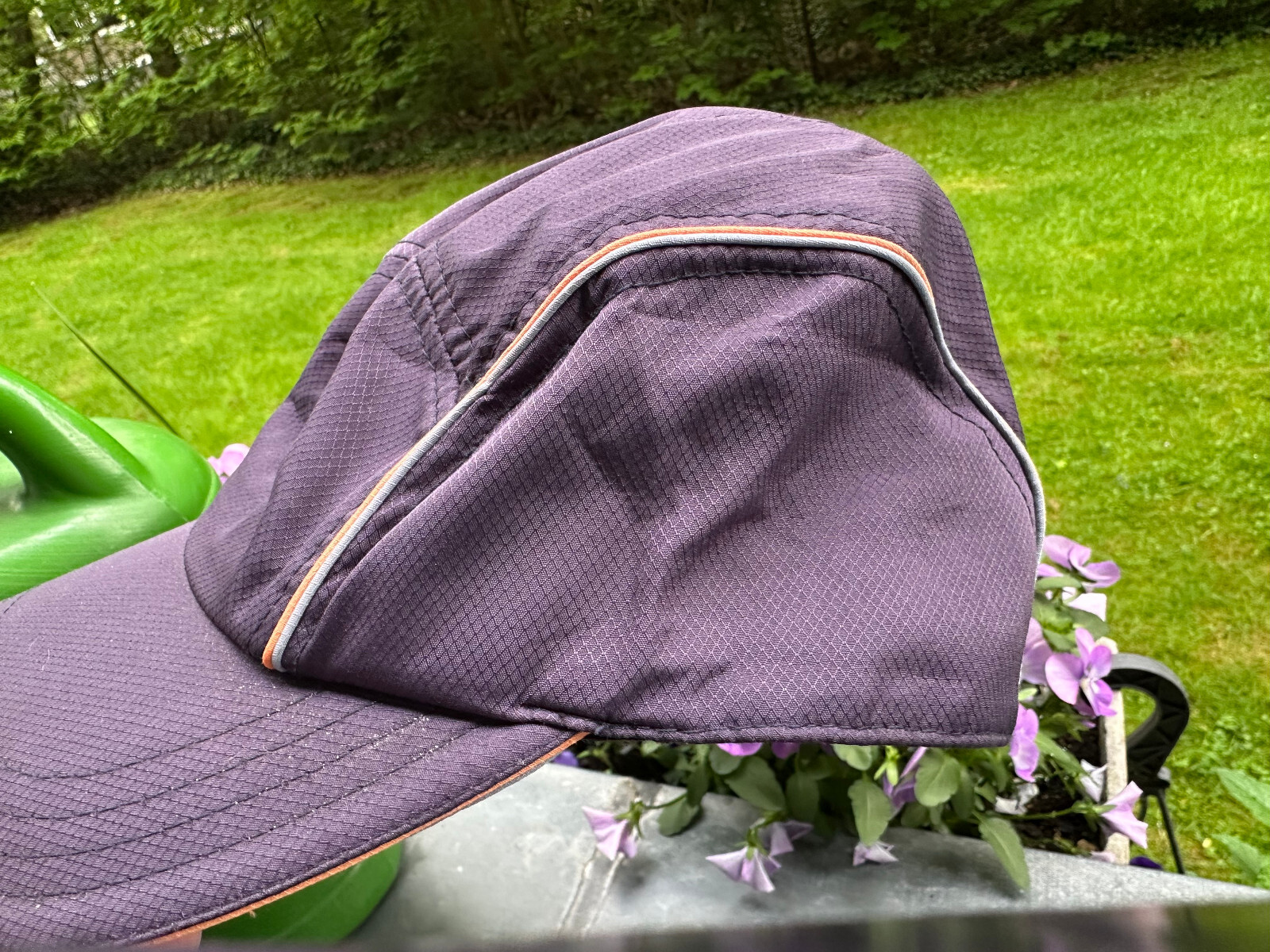 Bild 3 von 7