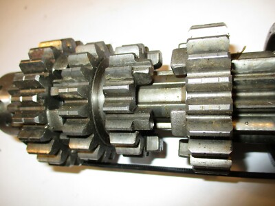 TERS▼2615 adidas Terrex Hydroterra Light Sandals - Black | Free Shipping