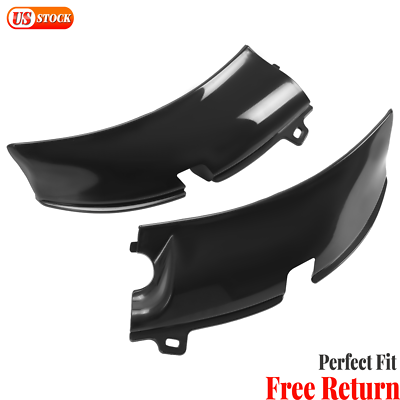 SHOWSEN New Front Windshield Wiper Motor With Pulse Board