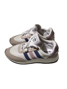 adidas cg6040