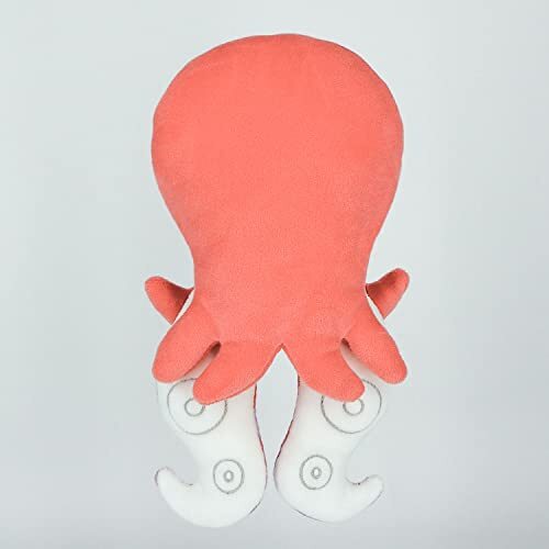 Achat, Vente Plush peluche Splatoon All Star Collection Boy A (22cm) Official Japan New