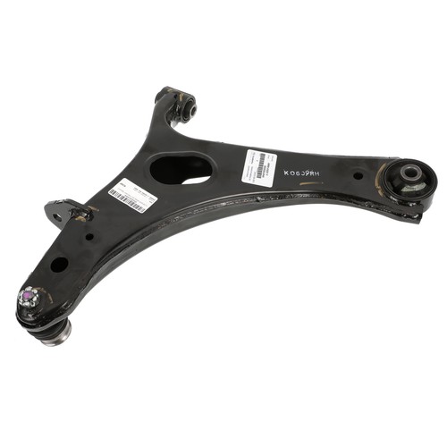 OEM NEW 2010-2014 Subaru Legacy Outback Right Suspension Control Arm 20202AJ04A - 第 1/4 張圖片