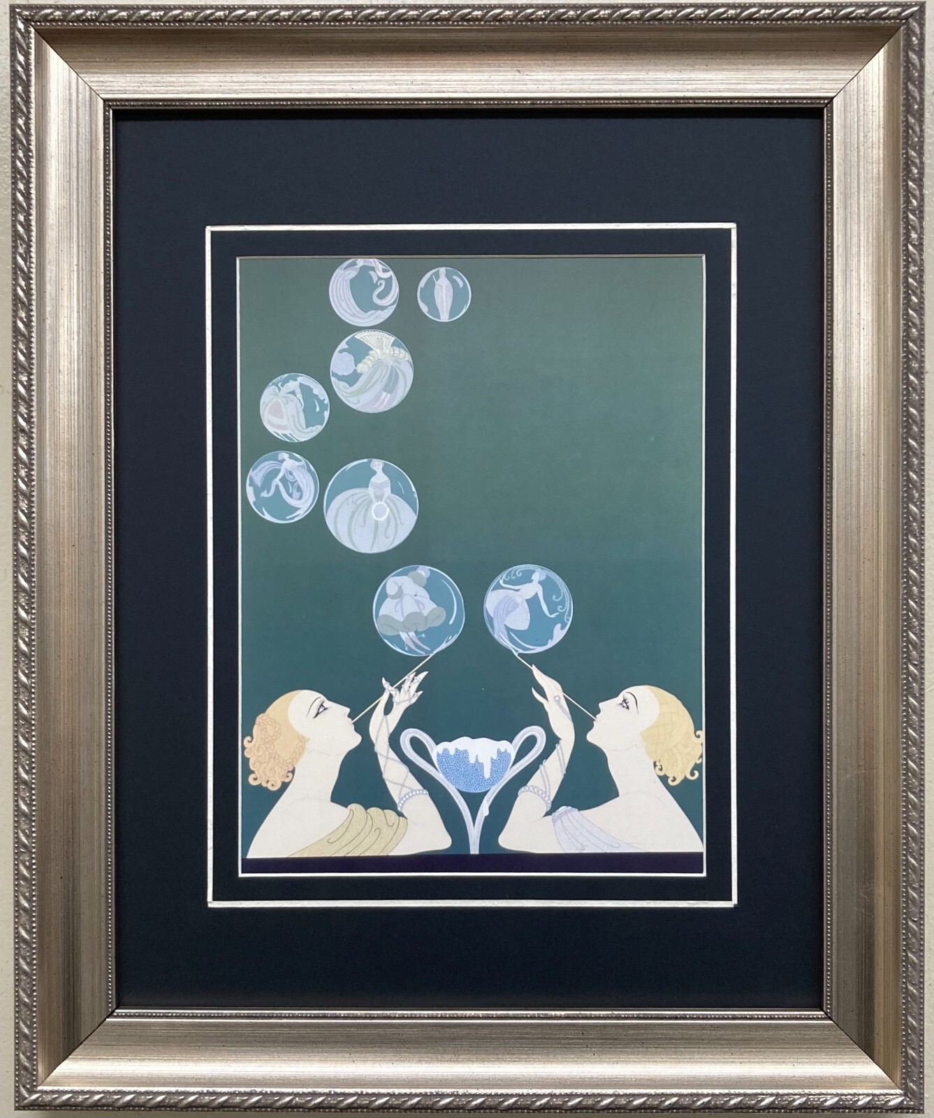 Erte 