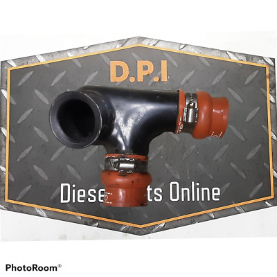 YS POWER PIPE 96 (YSパワーパイプ96) W0010 YS96 POWER PIPE YS Engines Parts buy – CKAero