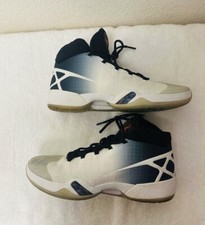 Jordan 30 White Wolf Grey for Sale | Authenticity Guaranteed  display picture 1