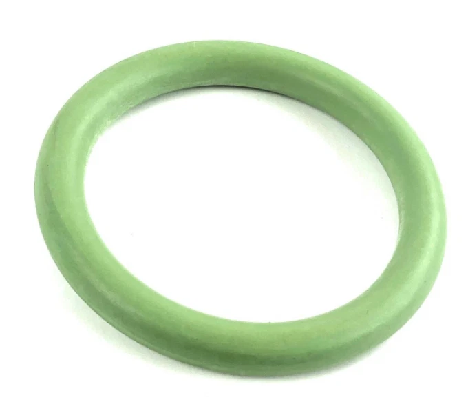 Juego de juntas tóricas colector de admisión Land Rover Freelander 2002-2005 OEM GENUINO Foto 3 de 4