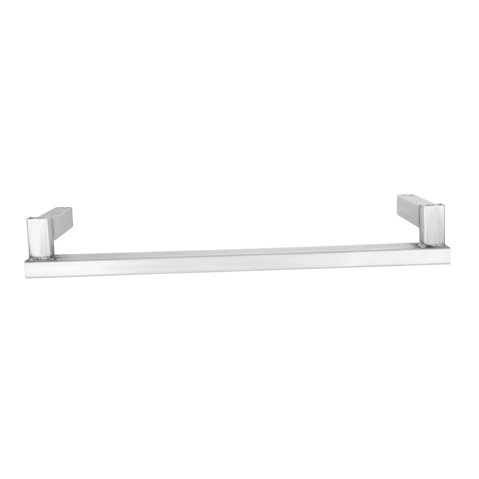 Front Engine SubFrame Crossmember Bracket For Nissan370Z,Infiniti EX35 EX37 Q40 Foto 2 de 4