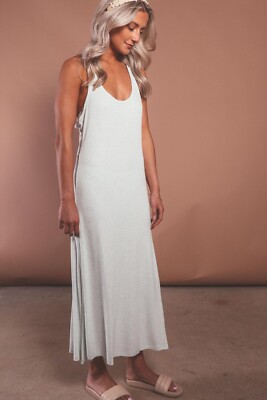malia knit dress Malia Knit Dress
