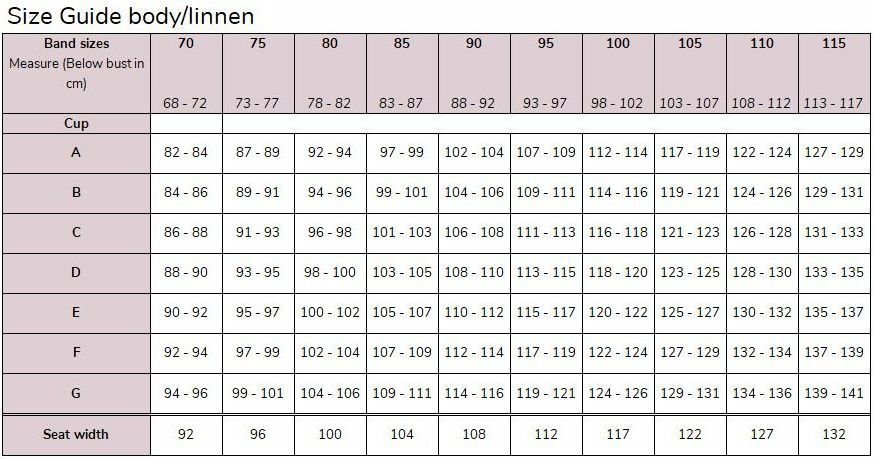 Afbeelding 6 van 10