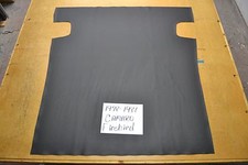 1978 78 1979 79 1980 80 1981 81 Camaro Firebird Black Headliner Usa Made