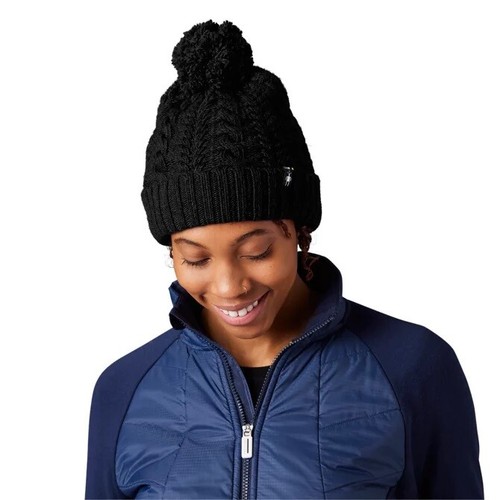 smartwool ski jacket
