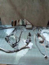 Apple PowerMac G5 A1047 Cable HDD Dvd Power Supply