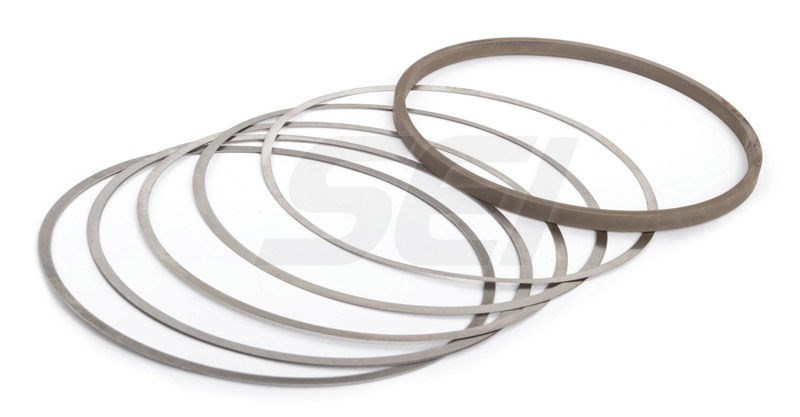 その他 Mari Mercruiser Alpha One Shim Kit 17615 14 17615 25 Generation I