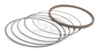 Mercruiser Alpha One Shim Kit 17615 14 17615 25 Generation I