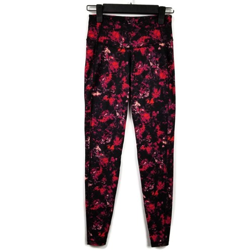 Old Navy Active Fitted Leggings