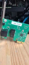TP-LINK TG-3468 Ver:4.6 1000mbps Gigabit Network Adapter