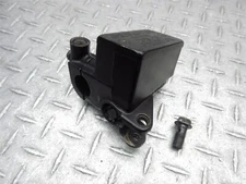 2001 01-05 Suzuki Bandit 1200 GSF1200 OEM Front Brake Master Cylinder Right