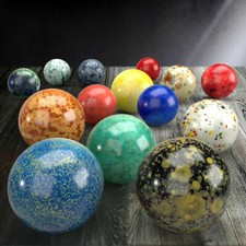 LOTTO smalti effetto per rivestimento in gres in ceramica ceramic-glazes.com