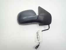 RETROVISEUR ELECTRIQUE DROIT 1J1857508AH01C VOLKSWAGEN GOLF 4 (01/1998 06/2005)