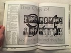Picture 6 of 9
