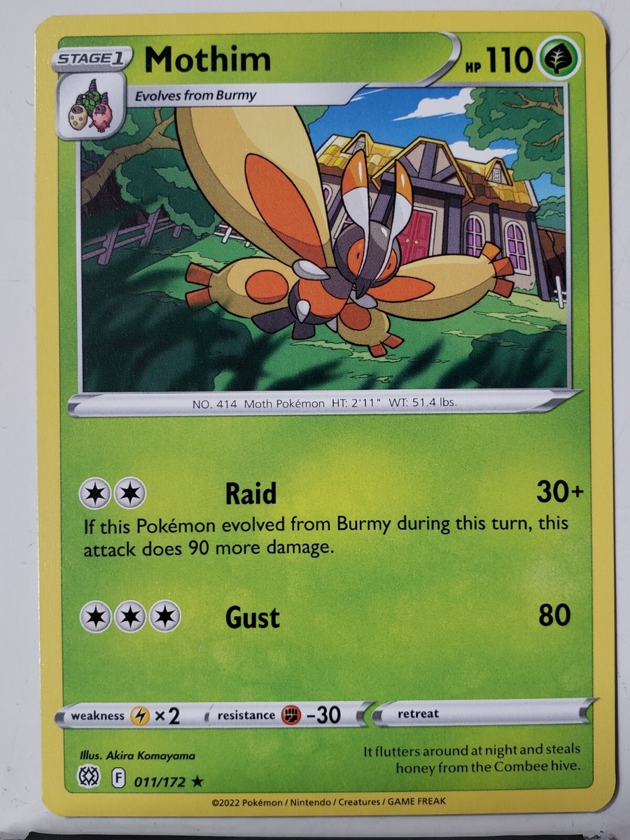 akira komayama pokemon cards akira-komayama PkmnCards