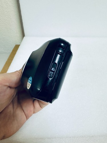 Cámara fotográfica Olympus Infinity Stylus Zoom 35 mm PIEZAS - Imagen 7 de 10