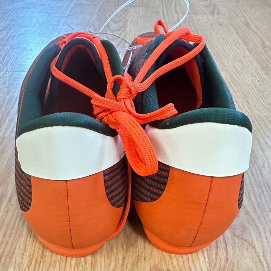 NEW adidas The Road Cycling Shoes Unisex GY6810 Mens Size 8.5