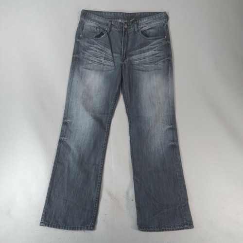 Buffalo David bitton jeans mens 34 x 32 