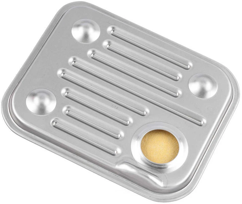 Kit de filtro de transmisión automática para Workhorse P30 ATP 2000-2005 Foto 2 de 4