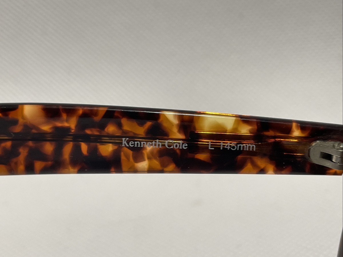 Kenneth Cole Amber Sunglasses s-l1200.jpg main image 3