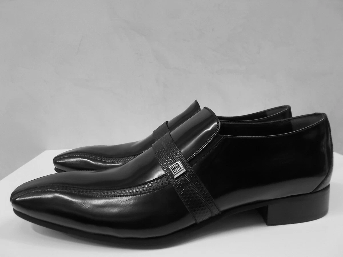 Scarpe hot sale carlo pignatelli