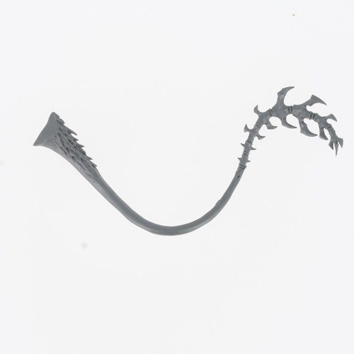 Warhammer Age Of Sigmar Thundertusk Beastriders Sale to the / Of Details Bitz - Picture 2 of 14