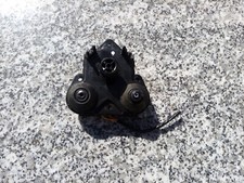 Glace de rétroviseur Honda JAZZ