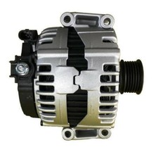 Generator Lichtmaschine  f&uuml;r Mercedes E-Klasse M-Klasse S-Klasse Sprinter 220A