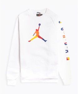 nike jordan dna t shirt
