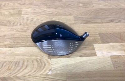 Tour Edge HL3 Driver 9.5° Rechtshändig