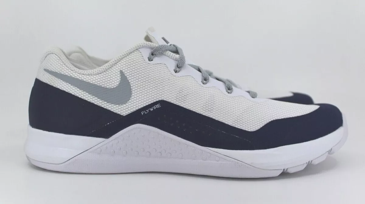 tenis nike metcon repper dsx